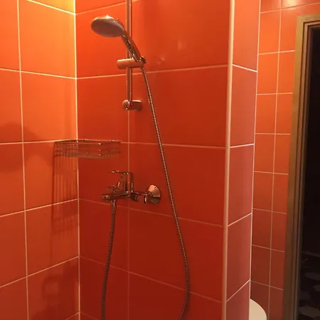 Apartment Aasa Tallinn