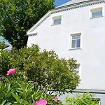 Aasa Tallinn