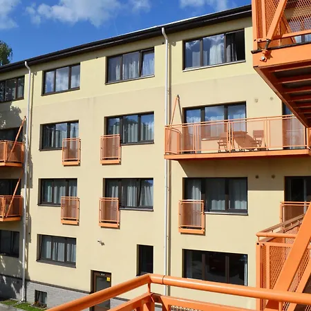 Aasa Tallinn