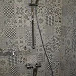Apartamento Aasa Talin